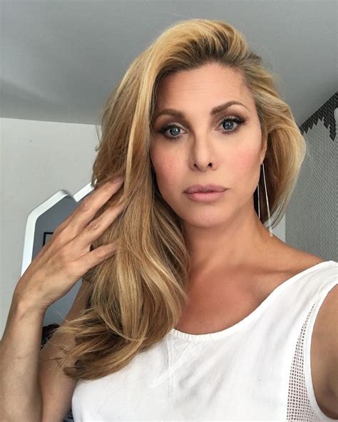 Candis Cayne Nude – Pics and Videos